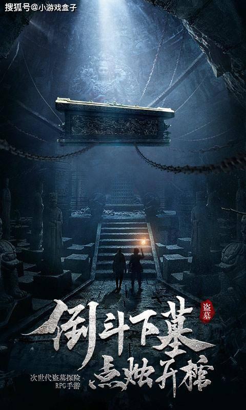 中国军队为什么叫志愿军?-解决您疑惑的好地方
