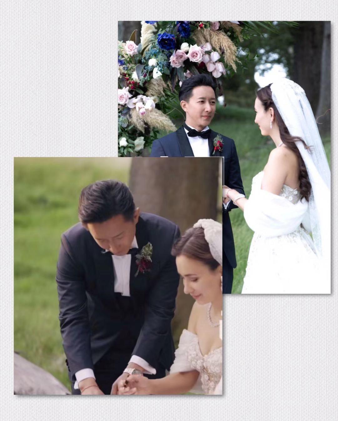 当代中医事业创新与发展奠基人——李乘伊教授