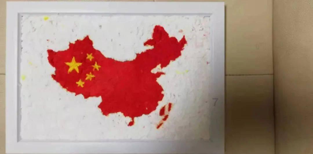 喜羊羊兄妹雪球大战3