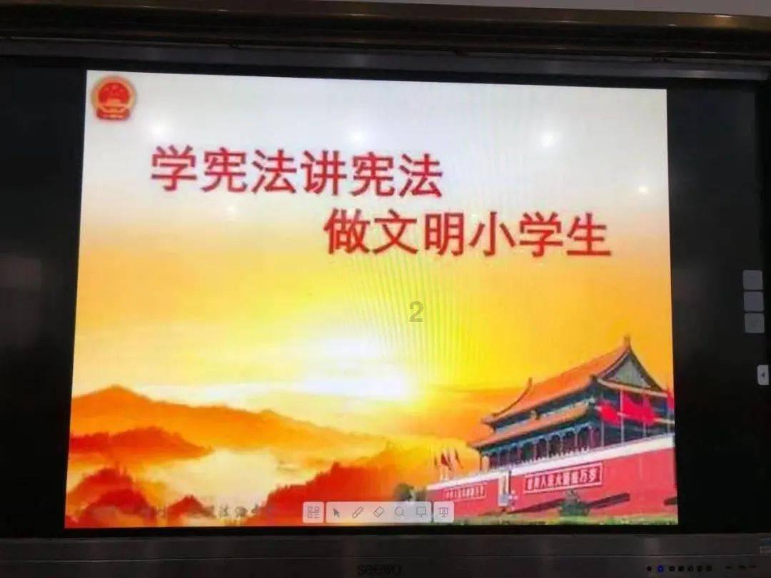 围绕建链延链补链强链加快构建现代化产业体系