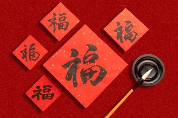 凤县留凤关镇酒铺村:移风易俗入民心 美丽乡村焕新颜
