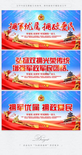 从库尔德人的民族意识,看中东地区的外部势力干涉问题