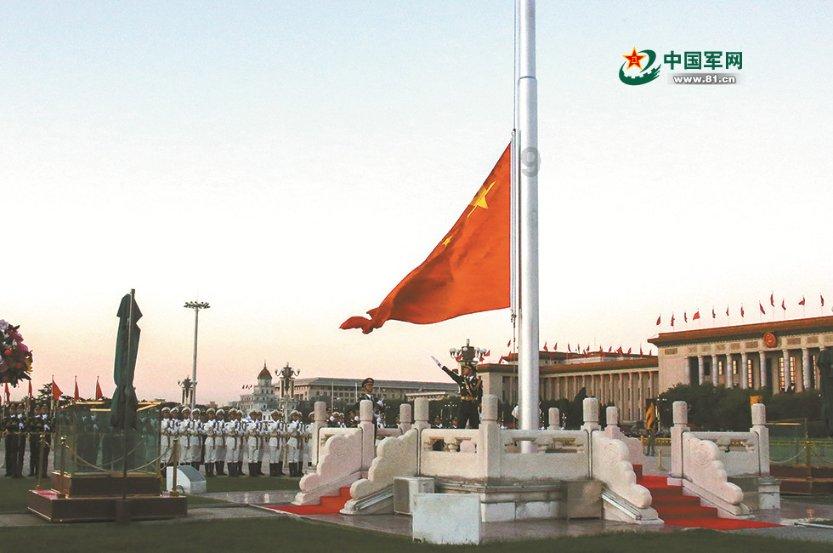 公主的阅读区