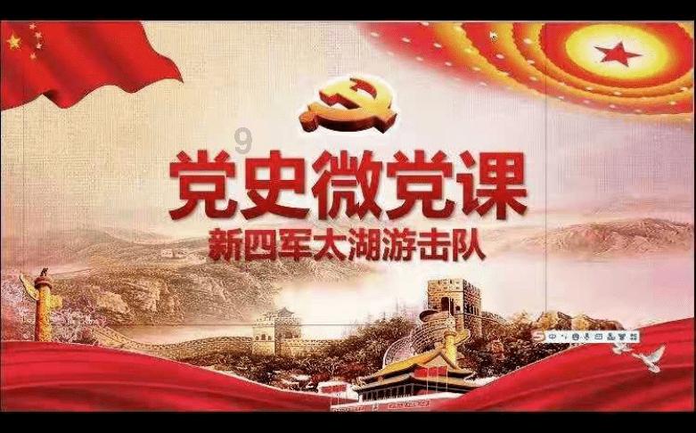如何自考英语等级证书游戏画面