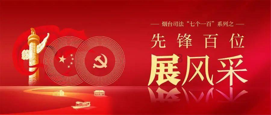 暗影之刃